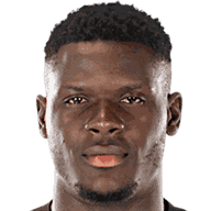 https://img.jingyuzhibol.com.cn/img/football/player/16a6ecaebbba0a844684e8cbfb92aa8b.png