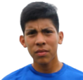https://img.jingyuzhibol.com.cn/img/football/player/16a7e71d85c5708456afa01d7676796a.png