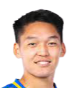 https://img.jingyuzhibol.com.cn/img/football/player/16a98a4c2ccca61ff338514b87671b3f.png