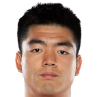 https://img.jingyuzhibol.com.cn/img/football/player/16aa0666601a663a132dce03cde4274c.png