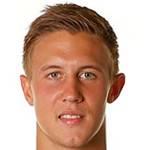 https://img.jingyuzhibol.com.cn/img/football/player/16ad1d6c7875bf66b73b641e68ff97ef.png