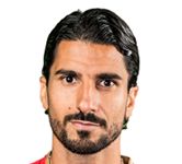 https://img.jingyuzhibol.com.cn/img/football/player/16ae70bb00fc45ed546e75eadf01d2a3.png