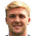 https://img.jingyuzhibol.com.cn/img/football/player/16af23d5a7ed21d3f47a3087b1df315e.png