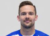 https://img.jingyuzhibol.com.cn/img/football/player/16af910c4831be708d15616563f943be.png