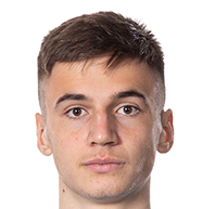 https://img.jingyuzhibol.com.cn/img/football/player/16b1554ea46c5a896eb7c1eb6d9a71ba.png