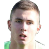 https://img.jingyuzhibol.com.cn/img/football/player/16b1f301b53657469bdb66737457fb59.png