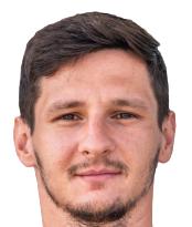 https://img.jingyuzhibol.com.cn/img/football/player/16b20635b9dc6ab9a72daf166e8121ce.png