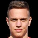 https://img.jingyuzhibol.com.cn/img/football/player/16b302445a45d3d8834a431b8d3b5d66.png
