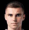 https://img.jingyuzhibol.com.cn/img/football/player/16b30bc39d336f980cb3e7c01243b5e0.png
