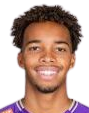 https://img.jingyuzhibol.com.cn/img/football/player/16b78e489ee81a4f1c178e4e320c39f9.png