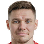 https://img.jingyuzhibol.com.cn/img/football/player/16b7bb9ceac193b75e2f93f34c3b0216.png