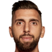 https://img.jingyuzhibol.com.cn/img/football/player/16b96f114c1ccc637b3494f3cab2be36.png