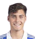 https://img.jingyuzhibol.com.cn/img/football/player/16bb250337918c39c81b2c19ce9623e8.png