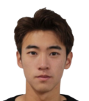 https://img.jingyuzhibol.com.cn/img/football/player/16c0465b672308c978179ba75eb1e77d.png