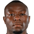 https://img.jingyuzhibol.com.cn/img/football/player/16c2d7f96301e34a19b1addbcc541fcd.png