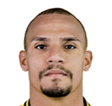 https://img.jingyuzhibol.com.cn/img/football/player/16c3641a211924e546ad84a8b69898f9.png