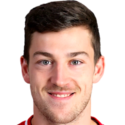 https://img.jingyuzhibol.com.cn/img/football/player/16c6f1dc54cc3b5474ff882eff03e2ab.png