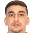 https://img.jingyuzhibol.com.cn/img/football/player/16c7e537ec37c47bbb77b0fd86ca232d.png