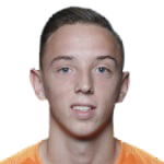 https://img.jingyuzhibol.com.cn/img/football/player/16c89cab0fb31e462a64c243d72afe62.png