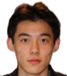 https://img.jingyuzhibol.com.cn/img/football/player/16c8f6df1eef186768974eb540e3a23a.png