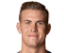 https://img.jingyuzhibol.com.cn/img/football/player/16ca53b1834978484c4c89dd61e6657f.png