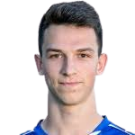 https://img.jingyuzhibol.com.cn/img/football/player/16ca66b723e94e33154332946fd8d81a.png