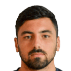 https://img.jingyuzhibol.com.cn/img/football/player/16d095da2abf3dc4c717f5ed4c528eb0.png
