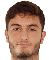 https://img.jingyuzhibol.com.cn/img/football/player/16d25a77b693154e20b6b10ee2697556.png