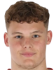 https://img.jingyuzhibol.com.cn/img/football/player/16d6fff5dcdfc29d172cf0f744631e1e.png
