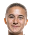 https://img.jingyuzhibol.com.cn/img/football/player/16dac56530ece06b791345cea64afa49.png