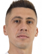 https://img.jingyuzhibol.com.cn/img/football/player/16dc3712dc5e1ef77a9f1c8ce7d9696d.png