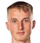 https://img.jingyuzhibol.com.cn/img/football/player/16dc7dad6224d0cec5049d5eb3097ee7.png