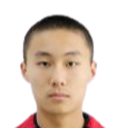 https://img.jingyuzhibol.com.cn/img/football/player/16df3e66c5ee0fc7b300045310bb259a.png