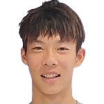 https://img.jingyuzhibol.com.cn/img/football/player/16dfd14f5c082d2bd6a79d8e2e973bcf.png