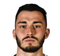 https://img.jingyuzhibol.com.cn/img/football/player/16dfe412f2837d6cfec8025c285a08c2.png
