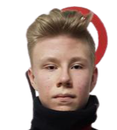 https://img.jingyuzhibol.com.cn/img/football/player/16e6c7445f2024ab8a4857eb17d2fa50.png