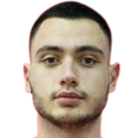 https://img.jingyuzhibol.com.cn/img/football/player/16e957545983e5ba169f3f81cd602ec9.png