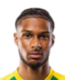 https://img.jingyuzhibol.com.cn/img/football/player/16f2a96af04ba5cee038edd90289e986.png