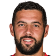 https://img.jingyuzhibol.com.cn/img/football/player/16f352f649e301a2b57b01a9e0be6450.png