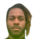 https://img.jingyuzhibol.com.cn/img/football/player/16f5d745a2eb01c7fceec2898a88610a.png
