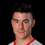 https://img.jingyuzhibol.com.cn/img/football/player/16f858c6c7c29900aa3d1d0c9ac016b3.png