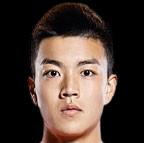 https://img.jingyuzhibol.com.cn/img/football/player/16f9b9bdb27fe769579a14f9263e7b4e.png
