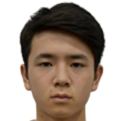 https://img.jingyuzhibol.com.cn/img/football/player/16ffafe5af356e31ab3c5774820b04ad.png