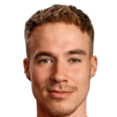 https://img.jingyuzhibol.com.cn/img/football/player/17002461f9283246f0312588f901efb3.png