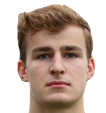 https://img.jingyuzhibol.com.cn/img/football/player/17023ea43311418b69d41cb9489c249a.png