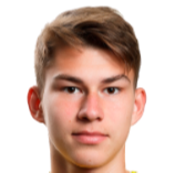 https://img.jingyuzhibol.com.cn/img/football/player/170679b8caa15a7f568a03aa486afbfa.png