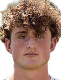 https://img.jingyuzhibol.com.cn/img/football/player/171023ce610315336caeeab49f797072.png