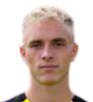 https://img.jingyuzhibol.com.cn/img/football/player/171550a54267e766cfa176ddd12281d1.png