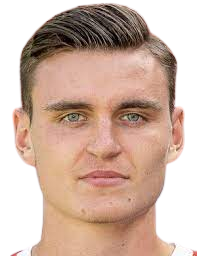https://img.jingyuzhibol.com.cn/img/football/player/1715e8b35612426977c6bfe6c211c339.png