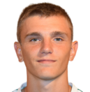 https://img.jingyuzhibol.com.cn/img/football/player/17166958cccf1b4c718dd25ab1134af7.png